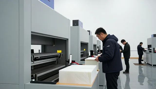 定制礼品套装