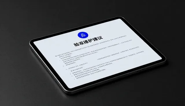 线上店铺运营的未来趋势与实战路径