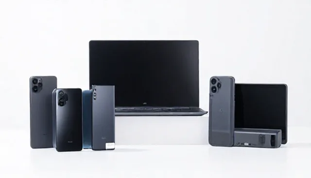 产品优化中供应链服务的检查要点分析