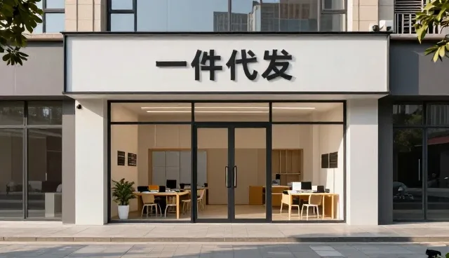 礼品采购选型中的关键考量因素分析