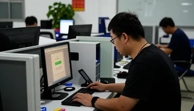 北京睿创宜购商贸有限公司介绍货运代理在商贸中的应用