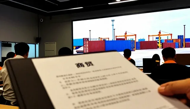 电商代运营如何解决仓储物流中的实际问题