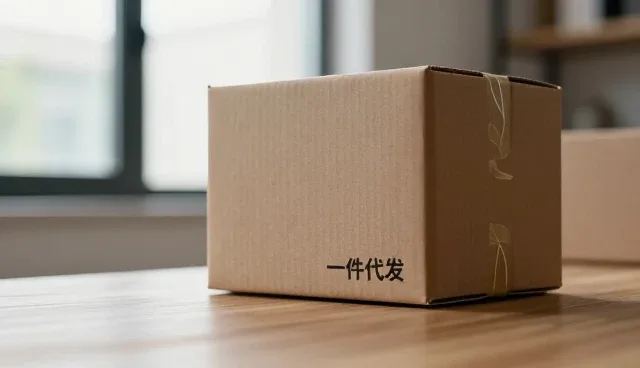 产品适配在店铺运营中的关键作用及趋势分析