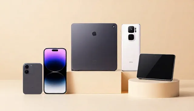 礼品采购库存管理中的常见问题与处理方法