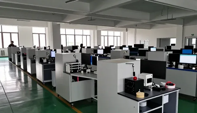 渠道分销用户如何选择供应链服务